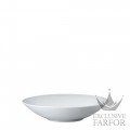 11280-403273-10324 Rosenthal TAC Sensual "Gentle Grey" Тарелка суповая 24см