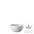 11280-403274-15210 Rosenthal TAC Sensual "Gentle Grey" Чаша 10см