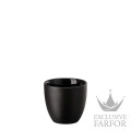 69211-321647-14952 Rosenthal The cup+ "Delicate Black" Чашка для эспрессо 0,08л