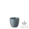69211-321648-14952 Rosenthal The cup+ "Comfort Blue" Чашка для эспрессо 0,08л