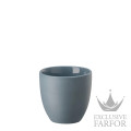 69211-321648-14955 Rosenthal The cup+ "Comfort Blue" Чашка для лунго 0,18л