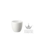 69211-321649-14952 Rosenthal The cup+ "Silky White" Чашка для эспрессо 0,08л