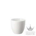 69211-321649-14955 Rosenthal The cup+ "Silky White" Чашка для лунго 0,18л