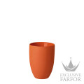 69203-321677-15598 Rosenthal The mug+ "Juicy Tangerine" Кружка 0,28л
