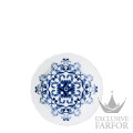 02013-408821-10017 Rosenthal True Blue Тарелка десертная 17см