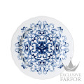02013-408821-10031 Rosenthal True Blue Тарелка подстановочная 31см