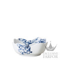 02013-408821-13170 Rosenthal True Blue Салатник 20см