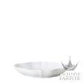 02013-408821-25825 Rosenthal True Blue Чаша 25см