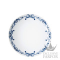 10700-408821-10229 Rosenthal True Blue Тарелка главная 28см
