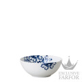 10700-408821-15455 Rosenthal True Blue Чаша для мюсли 15см