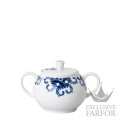 41382-408821-14330 Rosenthal True Blue Сахарница 0,2л