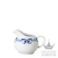 41382-408821-14430 Rosenthal True Blue Молочник 0,2л