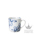 41382-408821-15571 Rosenthal True Blue Кружка 0,38л