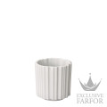 12800-100102-24883 Rosenthal Ura Емкость 8,8см