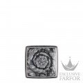 11940-403767-15251 Rosenthal Versace Barocco "Haze" Чаша 9см