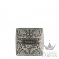 11940-403767-15253 Rosenthal Versace Barocco "Haze" Чаша 12см