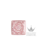 11940-403768-15251 Rosenthal Versace Barocco "Rose" Чаша 9см