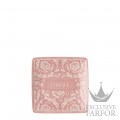 11940-403768-15253 Rosenthal Versace Barocco "Rose" Чаша 12см