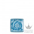 11940-403769-15251 Rosenthal Versace Barocco "Teal" Чаша 9см