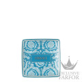 11940-403769-15253 Rosenthal Versace Barocco "Teal" Чаша 12см