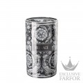 12767-403767-26030 Rosenthal Versace Barocco "Haze" Ваза 30см