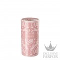 12767-403768-26024 Rosenthal Versace Barocco "Rose" Ваза 24см