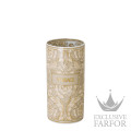 12767-403782-26024 Rosenthal Versace Barocco "Beige" Ваза 24см