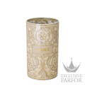 12767-403782-26030 Rosenthal Versace Barocco "Beige" Ваза 30см