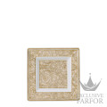 14085-403782-25814 Rosenthal Versace Barocco "Beige" Чаша 14см