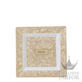 14085-403782-25822 Rosenthal Versace Barocco "Beige" Чаша 22см