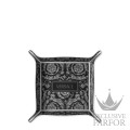 14269-403767-25927 Rosenthal Versace Barocco "Haze" Чаша 18см