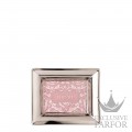 14269-403768-25815 Rosenthal Versace Barocco "Rose" Чаша 15см