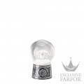 14498-403767-27560 Rosenthal Versace Barocco "Haze" Снежный шар 12см