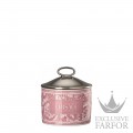 14633-403768-24873 Rosenthal Versace Barocco "Rose" Ароматическая свеча 9см