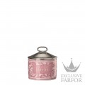 14633-403768-24989 Rosenthal Versace Barocco "Rose" Шкатулка 9см