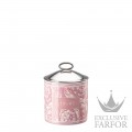 14633-403768-24992 Rosenthal Versace Barocco "Rose" Шкатулка 12см