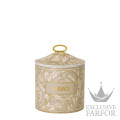 14633-403782-24986 Rosenthal Versace Barocco "Beige" Шкатулка 16см