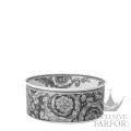 19335-403767-13322 Rosenthal Versace Barocco "Haze" Салатник 22см