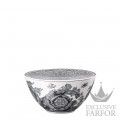 19335-403767-28718 Rosenthal Versace Barocco "Haze" Набор из 4 предметов