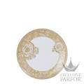 19335-403782-10221 Rosenthal Versace Barocco "Beige" Тарелка закусочная 21см
