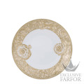 19335-403782-10229 Rosenthal Versace Barocco "Beige" Тарелка главная 28см