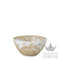 19335-403782-10551 Rosenthal Versace Barocco "Beige" Чаша бульонная 18см