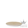 19335-403782-10552 Rosenthal Versace Barocco "Beige" Крышка для чаши 18см