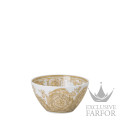 19335-403782-10560 Rosenthal Versace Barocco "Beige" Чаша бульонная 12см