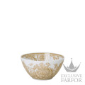 19335-403782-10564 Rosenthal Versace Barocco "Beige" Чаша бульонная 15см