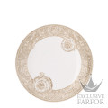 19335-403782-10978 Rosenthal Versace Barocco "Beige" Тарелка гурман 28см