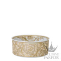 19335-403782-13322 Rosenthal Versace Barocco "Beige" Салатник 22см