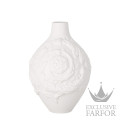 14634-100102-26033 Rosenthal Versace Barocco 3D Ваза 33см