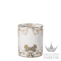 12767-403788-26018 Rosenthal Versace La Coupe des Dieux Ваза 18см