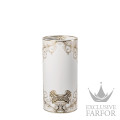 12767-403788-26024 Rosenthal Versace La Coupe des Dieux Ваза 24см